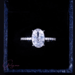 Oval-cut-engagement-rings-oval-cut-diamonds_Tiffany-ba4c6f6d6a1345c19b31d68aa252fb67