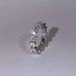 Heart Eternity band - 6