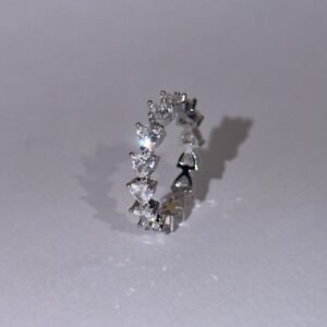 Heart Eternity band