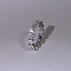 Heart Eternity band
