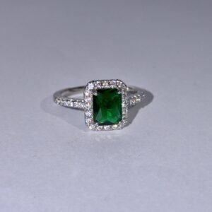 Astoria Galleria Maison Ring