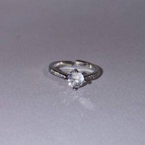 Orléane Opus Royale Ring