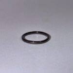 Amara Charm Prestige Ring