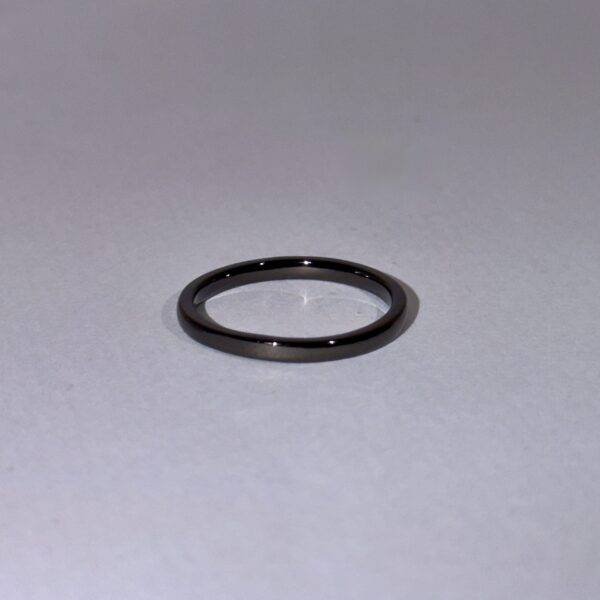 Amara Charm Prestige Ring