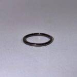 Amara Charm Prestige Ring