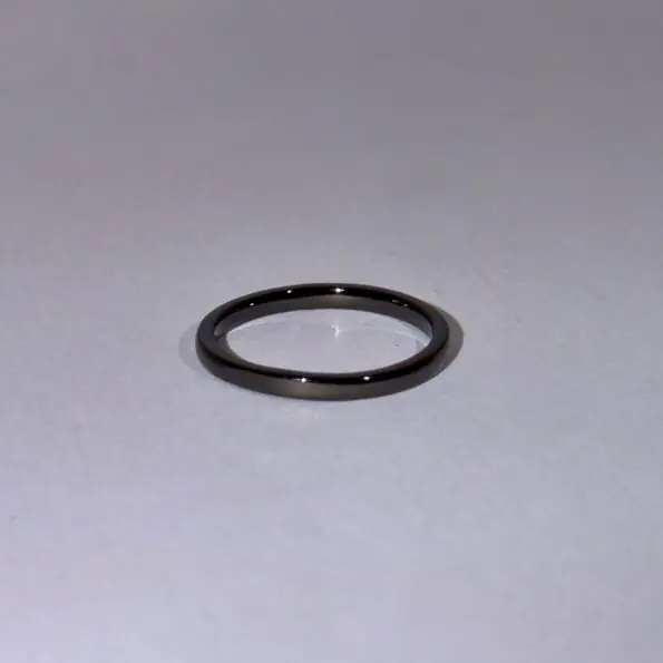 Amara Charm Prestige Ring