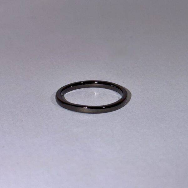 Amara Charm Prestige Ring