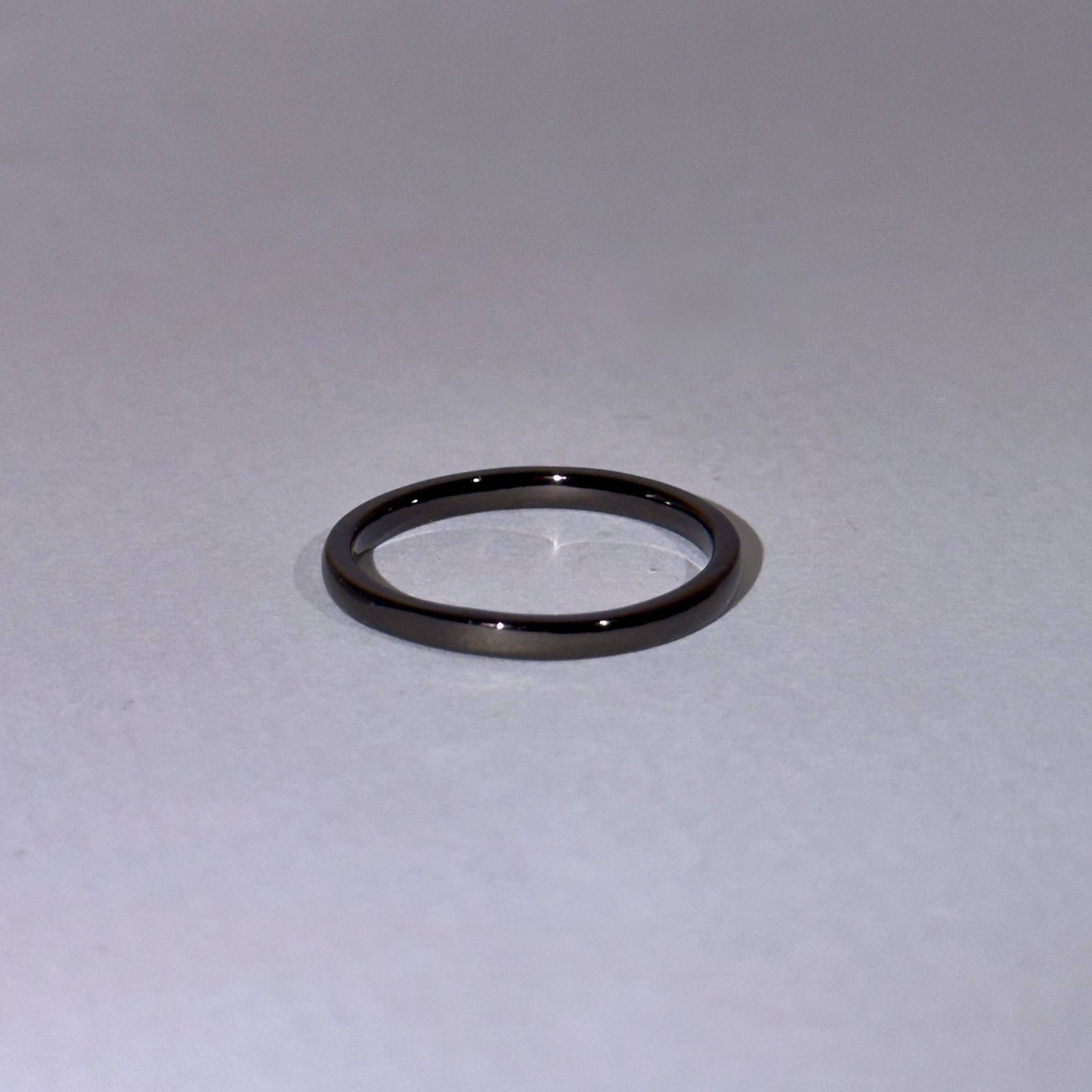 Amara Charm Prestige Ring