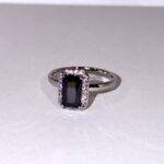 Cosmia Celestial Ring