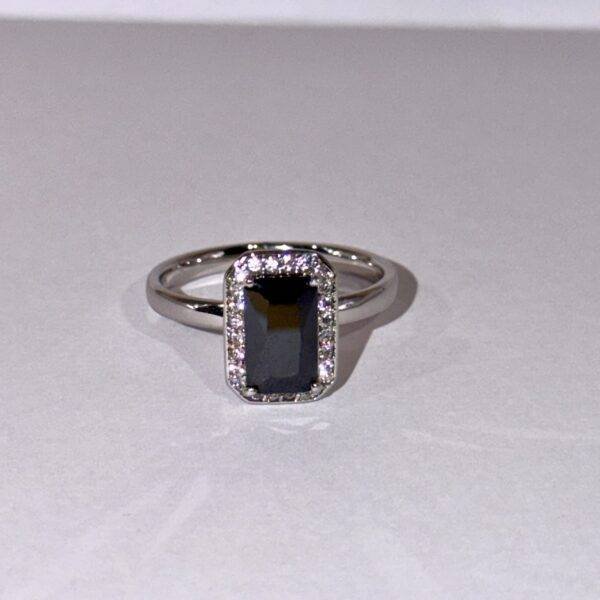 Cosmia Celestial Ring