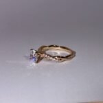 Prestige Veritas Prestige Ring