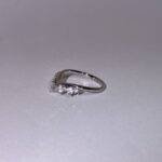 Dainty round band