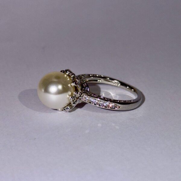  Astoria Mirage Maison Ring