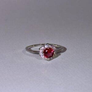 Astoria Charm Royale Ring