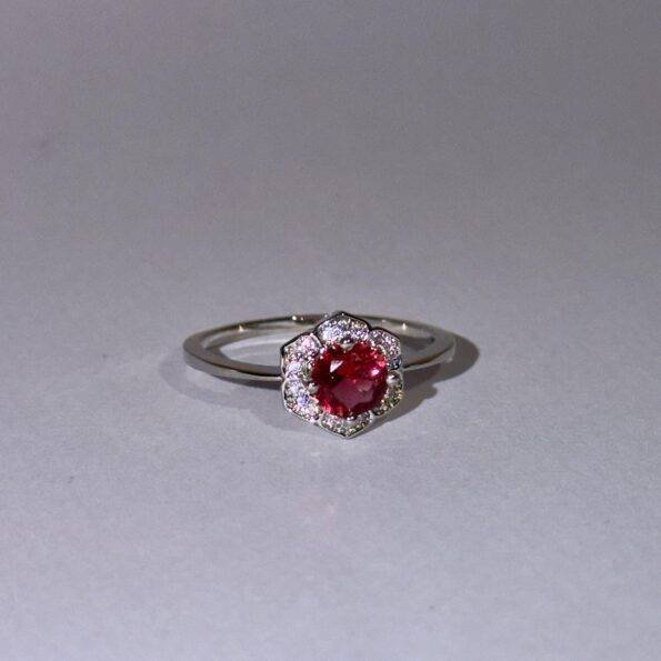 Astoria Charm Royale Ring