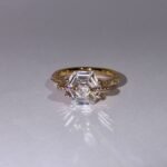 Seraphine Virtue Ring