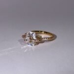 Seraphine Virtue Ring