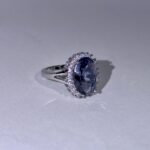 Amara Celestial Ring