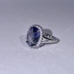 Amara Celestial Ring