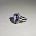 Amara Celestial Ring