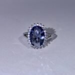 Amara Celestial Ring