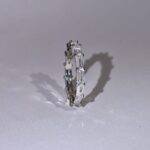 Amara Charm Signature Ring