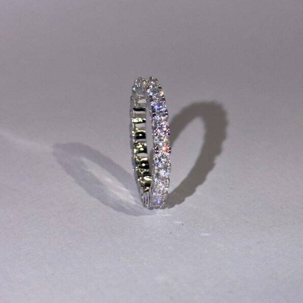 Astoria Essence Royale Ring