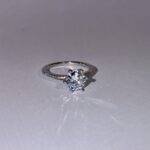   Imperial Solstice Prestige Ring