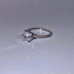   Imperial Solstice Prestige Ring