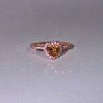 Celestia Legacy Ring