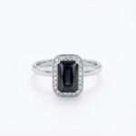 Cosmia Celestial Ring