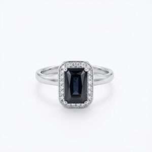 Cosmia Celestial Ring