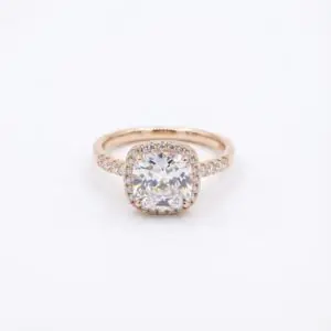 Velluria Galleria Ring