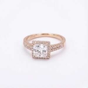 Novara Mystique Ring