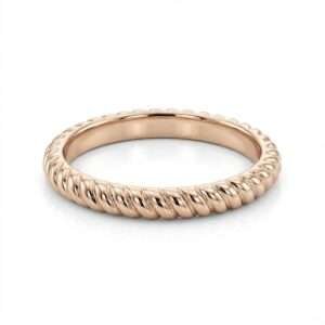 Palatine Eminence Prestige Ring