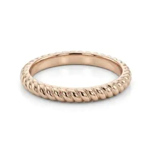 Palatine Eminence Prestige Ring