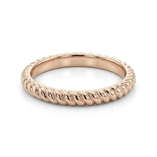 Palatine Eminence Prestige Ring