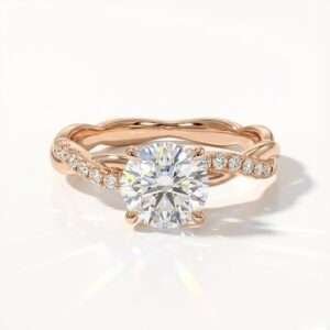 Prestige Veritas Prestige Ring