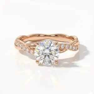 Prestige Veritas Prestige Ring