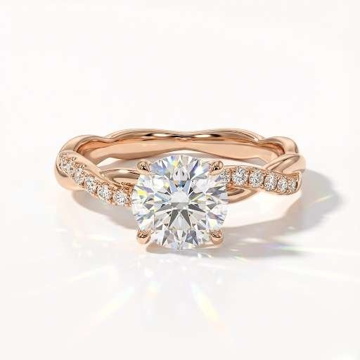 Prestige Veritas Prestige Ring