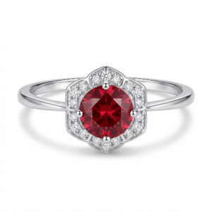 Astoria Charm Royale Ring