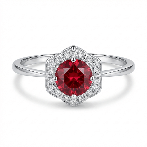 Astoria Charm Royale Ring