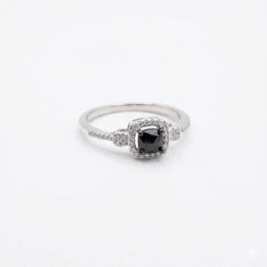 Vespera Eclipse Prestige Ring