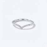 Élise Serenity Royale Ring