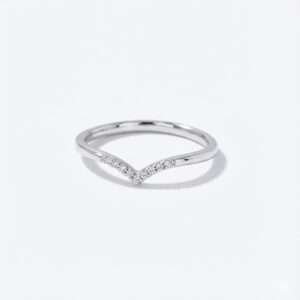 Élise Serenity Royale Ring