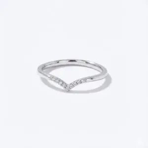 Élise Serenity Royale Ring