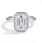 Aureate Essence Opulent Ring