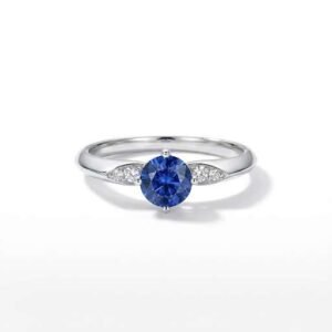 Velluria Mirage Ring