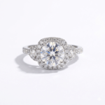 Elara Mystique Royale Ring