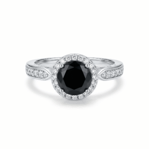 Cosmia Allure Opulent Ring